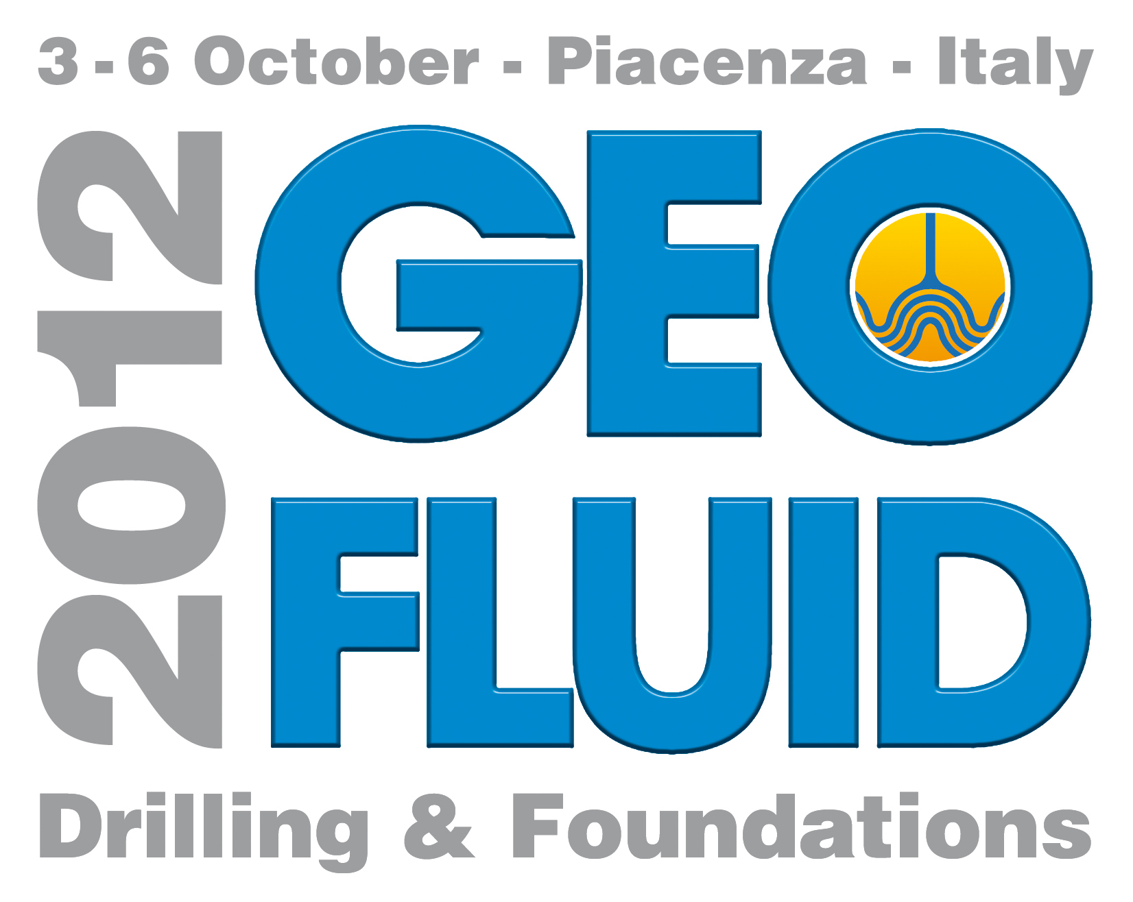 logo geofluid 3