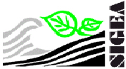 logo_SIGEA